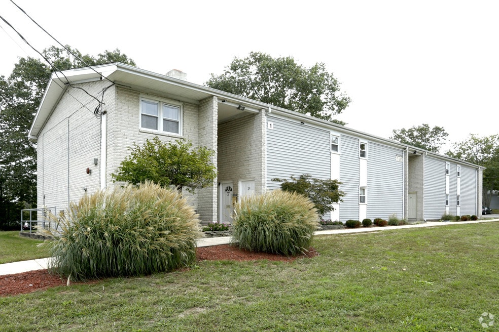 Apartments for Rent in Toms River NJ - 469 Rentals | Apartments.com