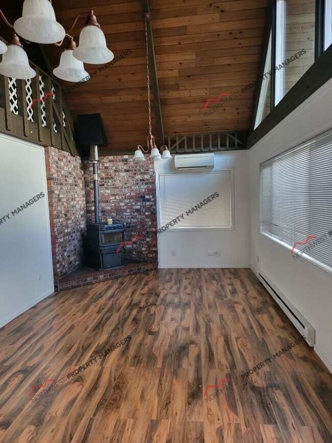 Foto del edificio - 137 Baker Dr