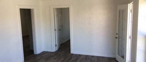 Foto del edificio - 2966 Ross Ave
