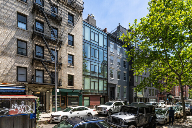 Building Photo - Likely Conversion To Condos