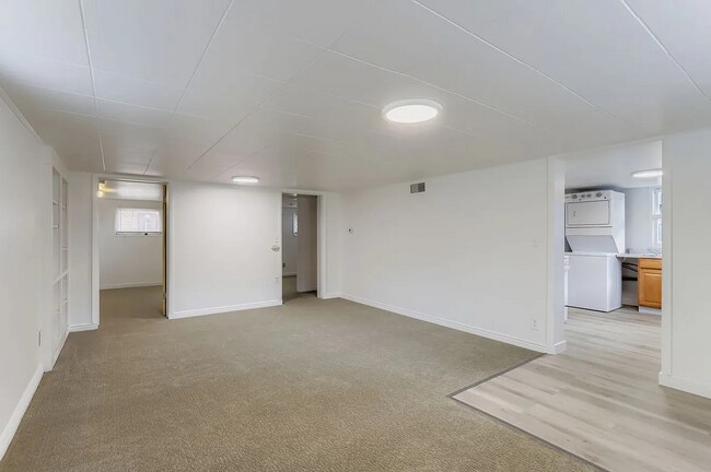 Foto del edificio - 3130 Folsom St