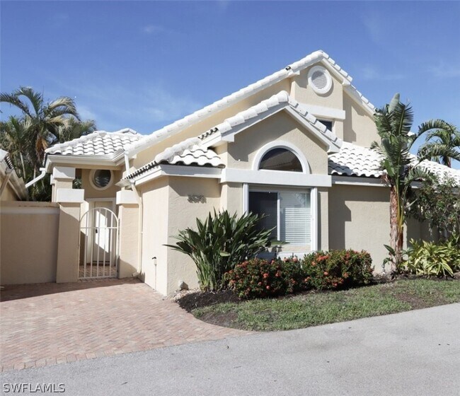 Building Photo - 28781 Carmel Way