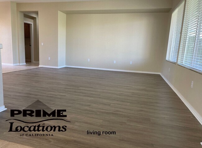 Foto del edificio - Sun City Lincoln Hills - Echo Ridge plan w...