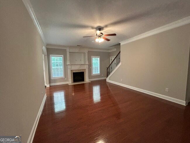 Foto del edificio - 765 Scenic Creek Dr SW