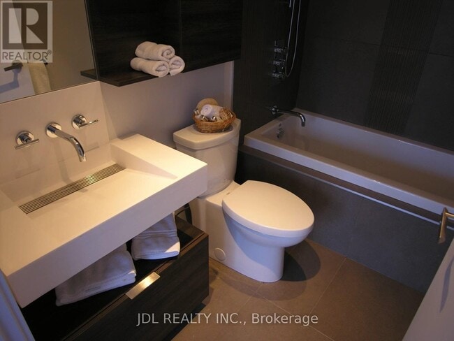 Building Photo - 5 St Joseph St