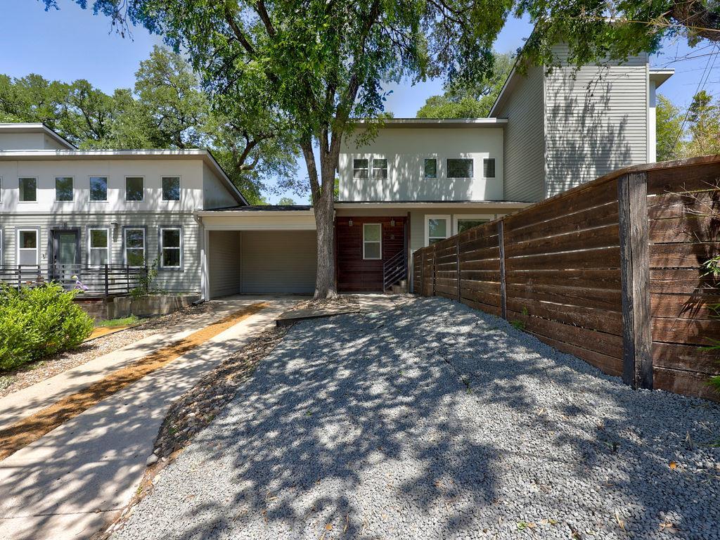 Foto principal - 400 E 33rd St