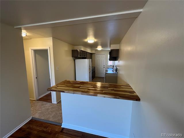 Building Photo - 1755 Chester St