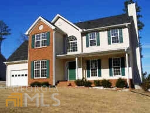 Primary Photo - 1228 Melrose Forest Ct SE