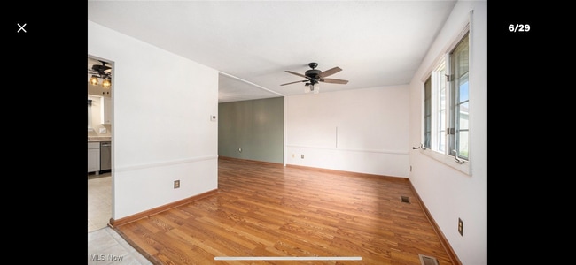 Building Photo - 6192 Jaycox Rd