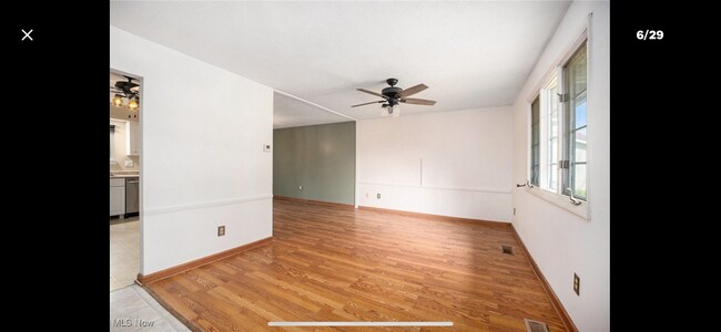 Foto del edificio - 6192 Jaycox Rd