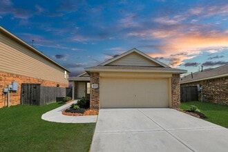Building Photo - 4131 Neches Bnd Dr
