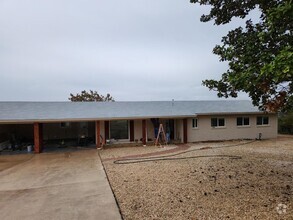 Building Photo - 100 Chula Vista Dr