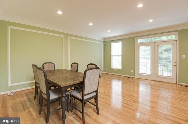 Foto del edificio - 13603 Red Squirrel Way