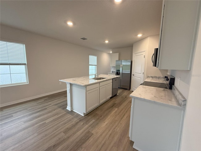 Building Photo - 1812 Cobb Trl
