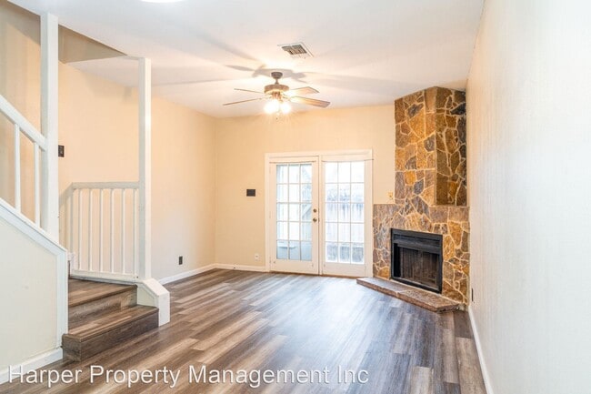 Foto del edificio - 2 br, 2.5 bath House - 12233 Magnolia Blos...
