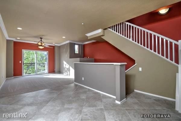Building Photo - 1261 San Elijo Rd S