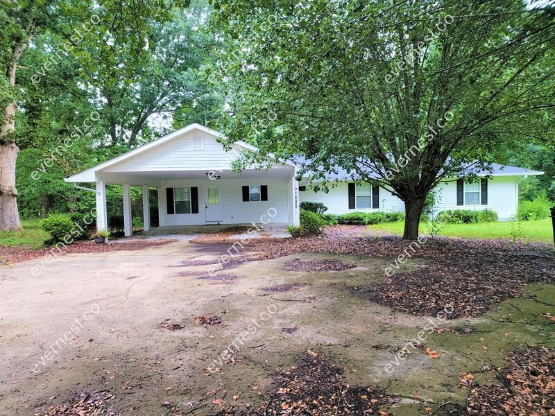 6333 Ridge Rd, Hiram, GA 30141 House Rental in Hiram, GA
