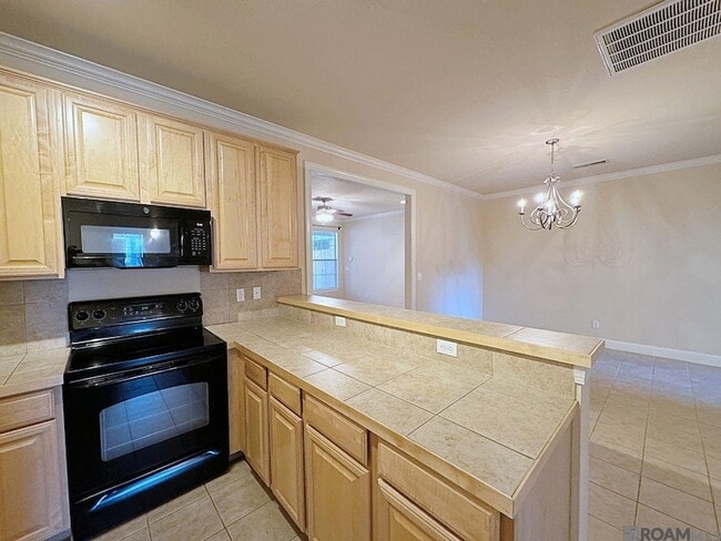 Foto del edificio - 809 Summer Breeze Dr