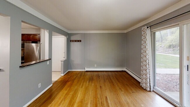 Foto del edificio - 1253 Island Dr