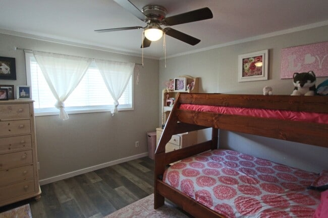 Building Photo - 419 S 100 E