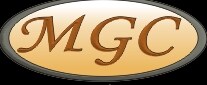 MGC Leasing & Property Management