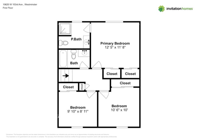 Building Photo - 10620 W 103rd Ave