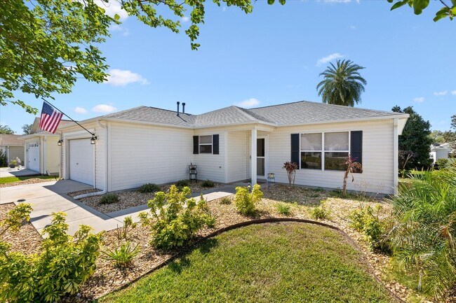 Building Photo - 17076 SE 96th Chapelwood Cir