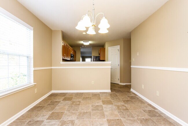 Foto del edificio - 10802 Washington Bay Dr