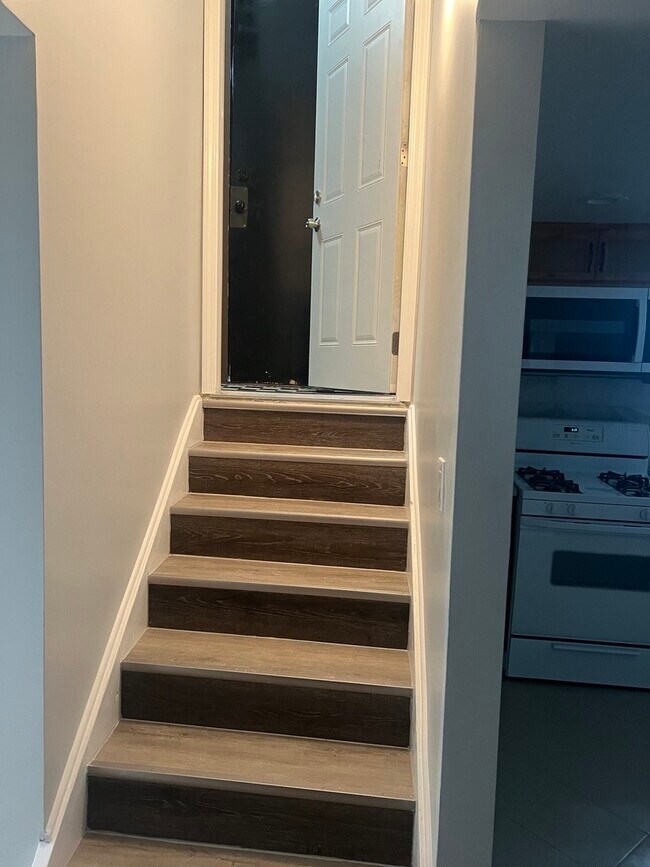 Foto del edificio - 11530 S Wallace St