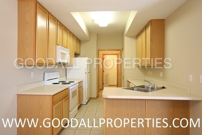 Foto del edificio - 1209 S 52nd St