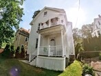Primary Photo - 176 Poplar St