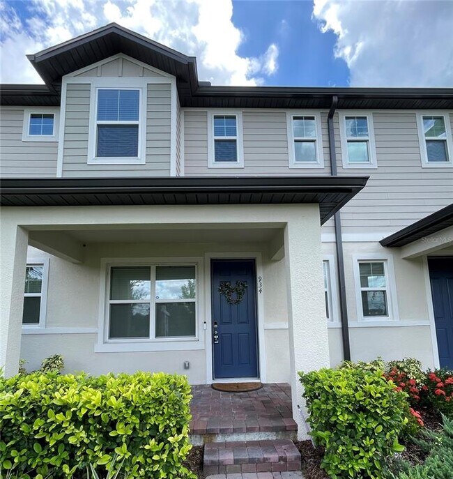 Building Photo - 934 Legacy Winds Way