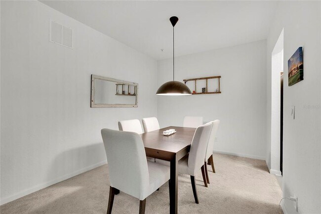 Building Photo - 8344 Quimby Cir