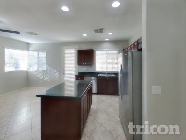 Foto del edificio - 3643 Sanwood St