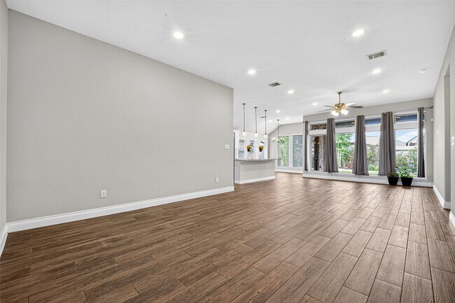 Building Photo - 2232 Blackhawk Ridge Ln