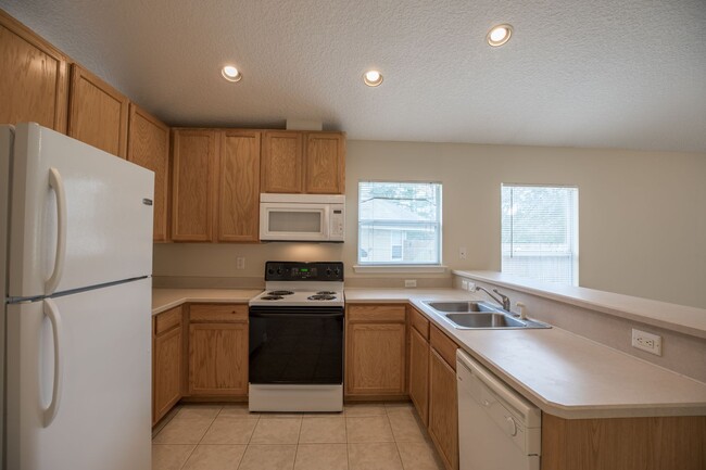 Foto del edificio - Great Rental in Litchfield at OakLeaf Plan...