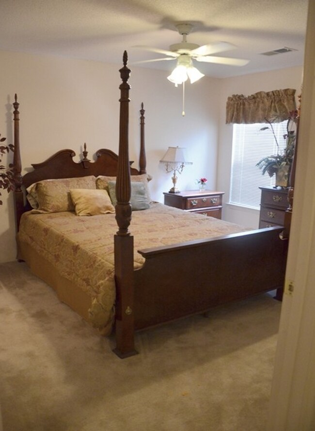 Gramercy East Apartments Apartments 7100 Tulane Rd Horn Lake, MS