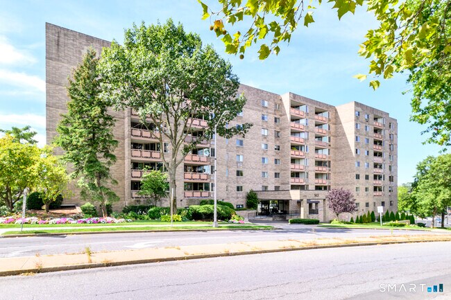 Foto del edificio - 143 Hoyt St