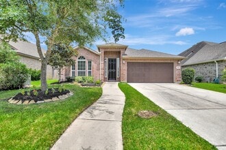 Building Photo - 22610 Birch Ridge Meadow Dr