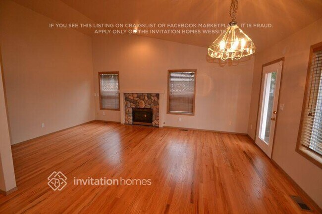Foto del edificio - 306 Deeded St