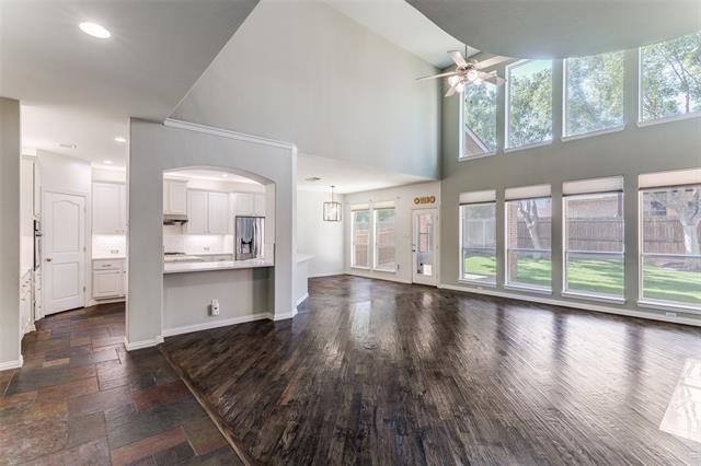 Foto del edificio - 217 Dunmore Ct