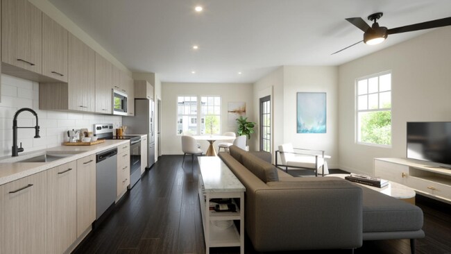 Building Photo - 7703 Interbay Blvd