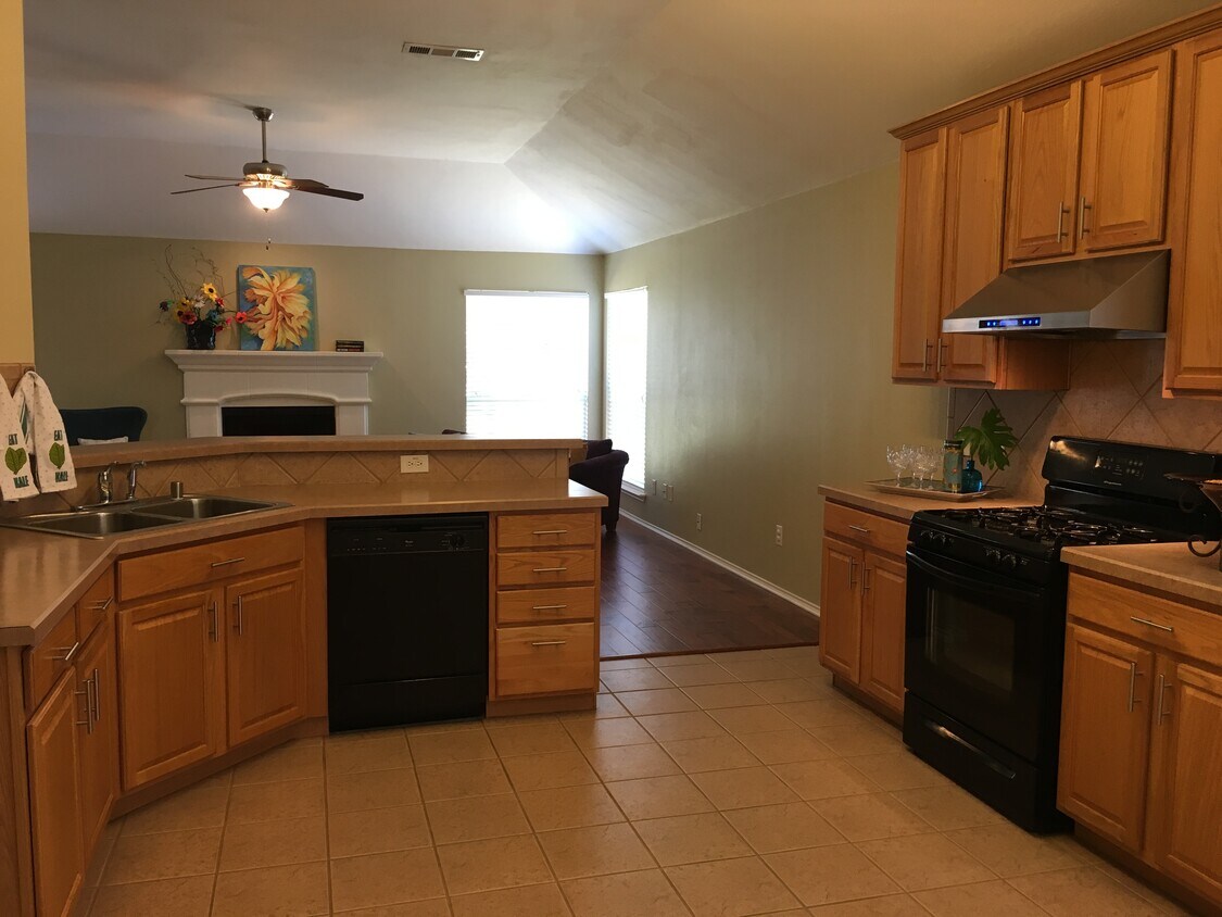 1651 Ash Lane, Corinth, TX 76210 House Rental in Corinth, TX