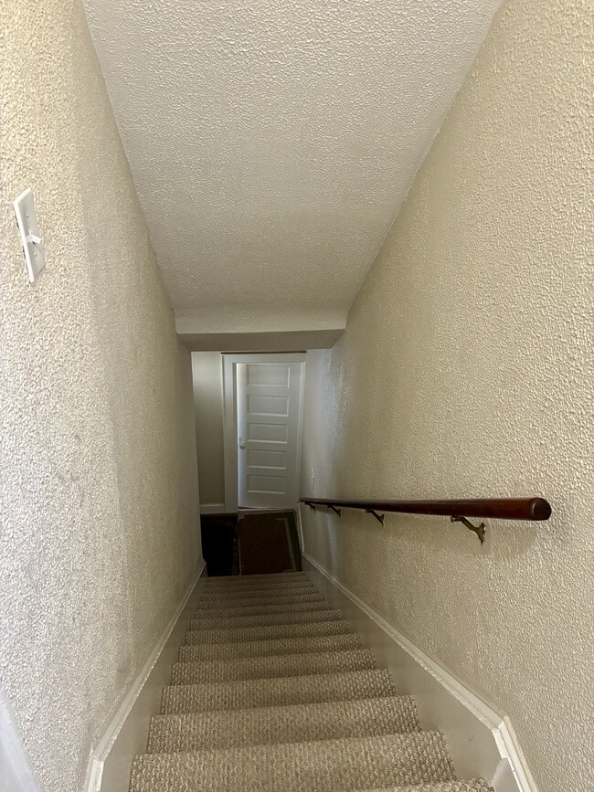 Foto del edificio - 42 Primrose St