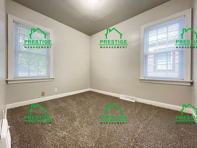 Building Photo - 3 Bedroom House in Hammond