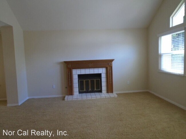 Building Photo - 3 br, 2.5 bath House - 4997 Dolores Drive