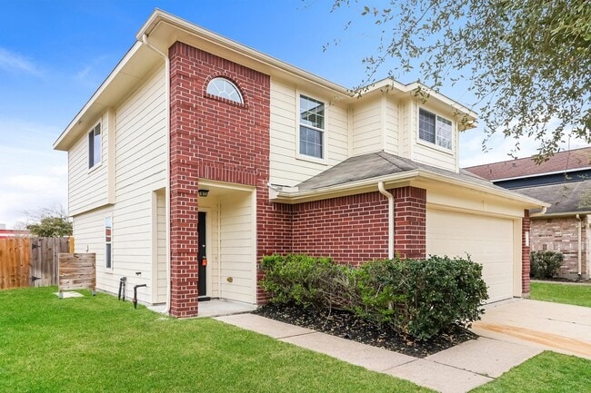 Building Photo - 4138 Nathans Park Pl