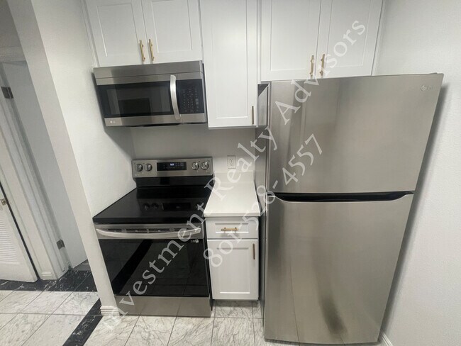 Foto del edificio - 425 S 900 E
