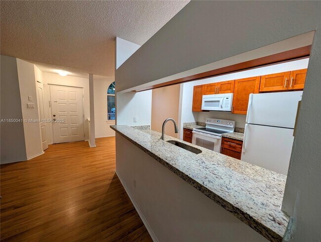 Foto del edificio - 10630 SW 157th Ct