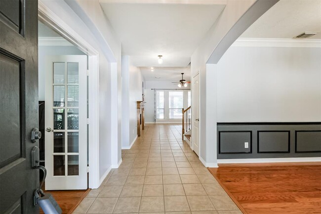 Building Photo - 24506 Screech Owl Ct